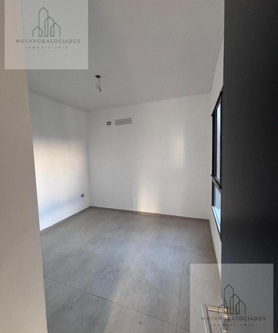 Foto de Duplex en Rincones de Manantiales, imagen 3