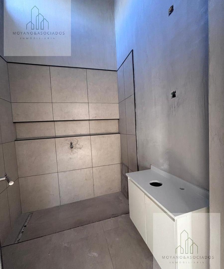 Foto de Duplex en Rincones de Manantiales, imagen 4