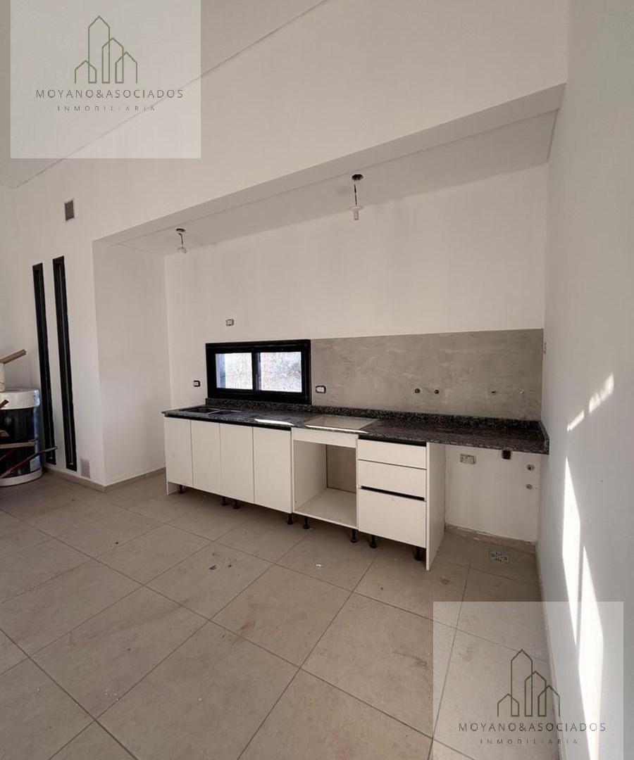 Foto de Duplex en Rincones de Manantiales, imagen 2