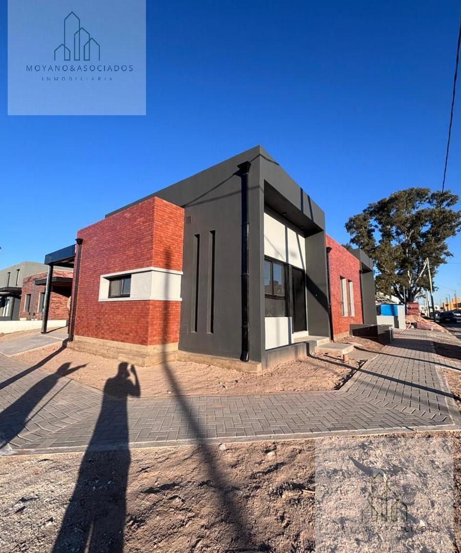 Foto de Duplex en Rincones de Manantiales, imagen 1