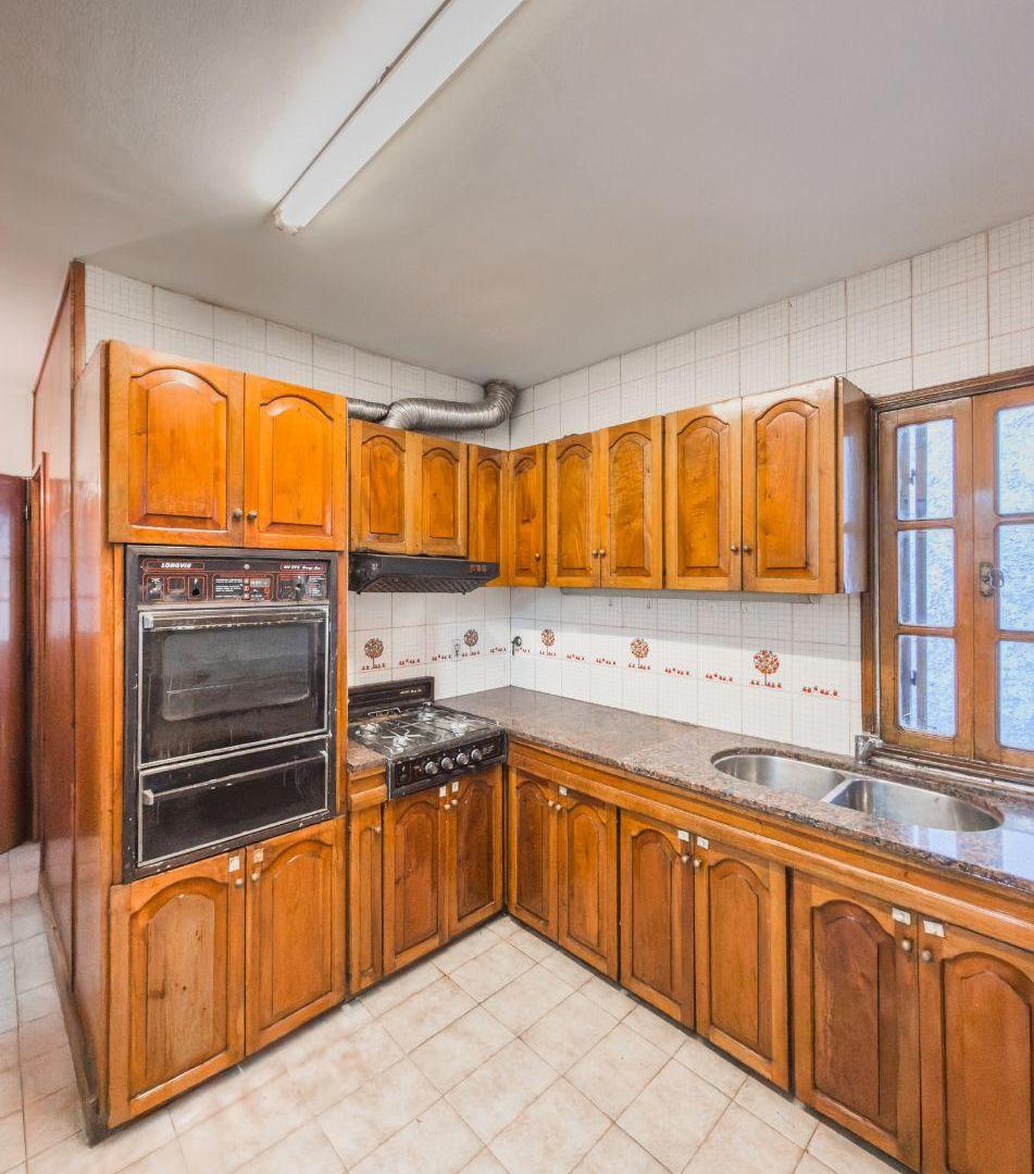 Foto de Exclusivo Piso Completo Frente a Plaza Italia en Venta, imagen 4