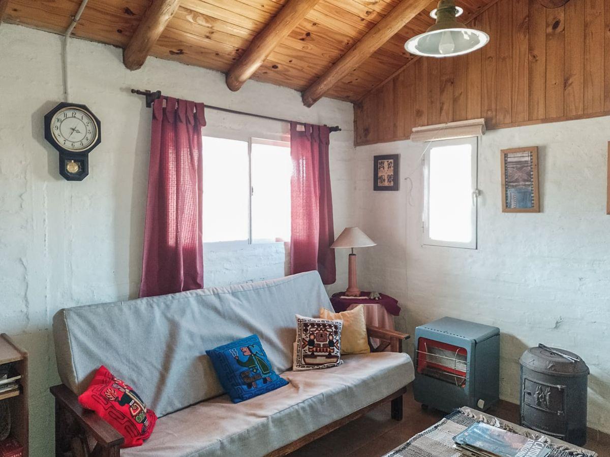 Foto de Casa en Venta en El Salto con Hermosas Vistas a la montaña - Potrerillos, imagen 5