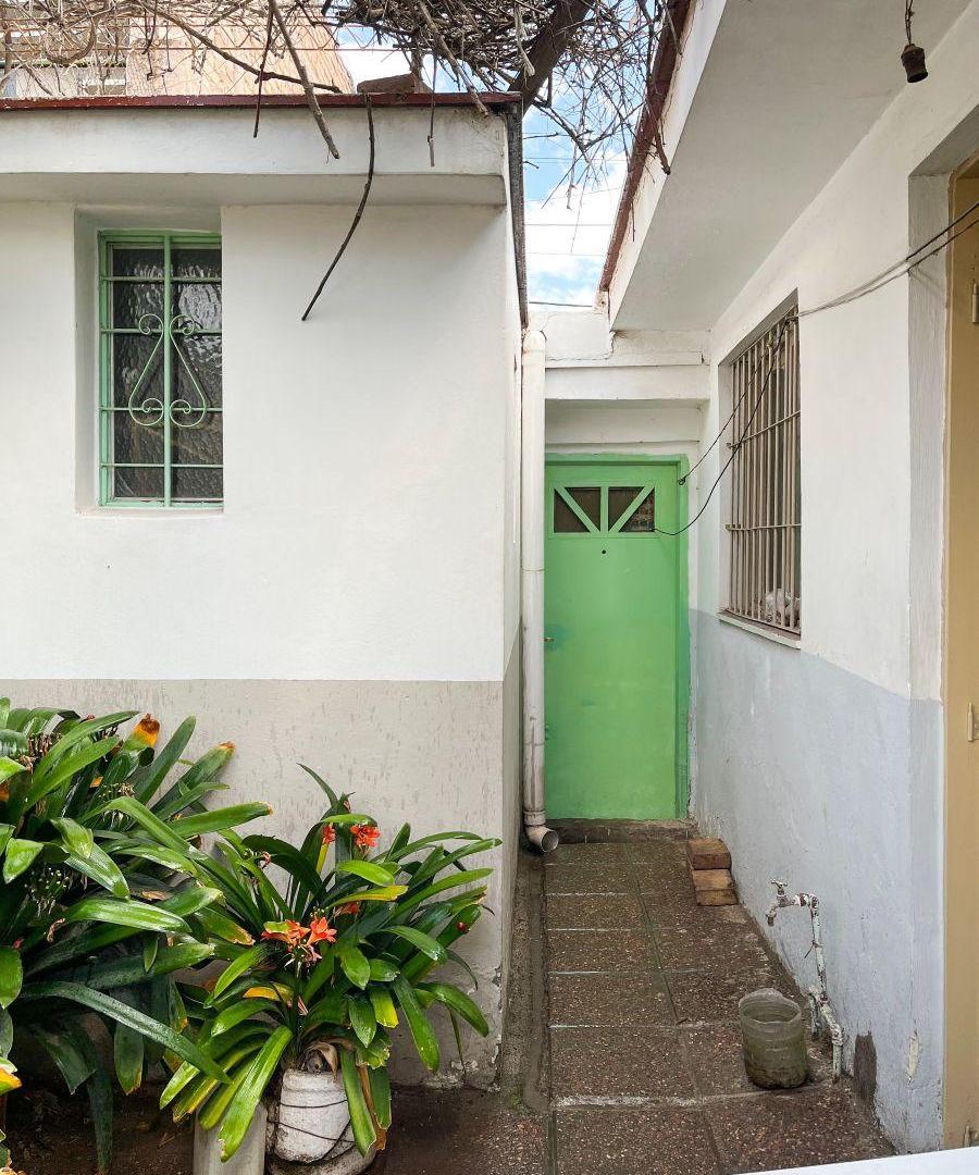 Foto de Casa en Venta en calle Ozamis de 3 Dormitorios y 2 baños, Maipu, imagen 3