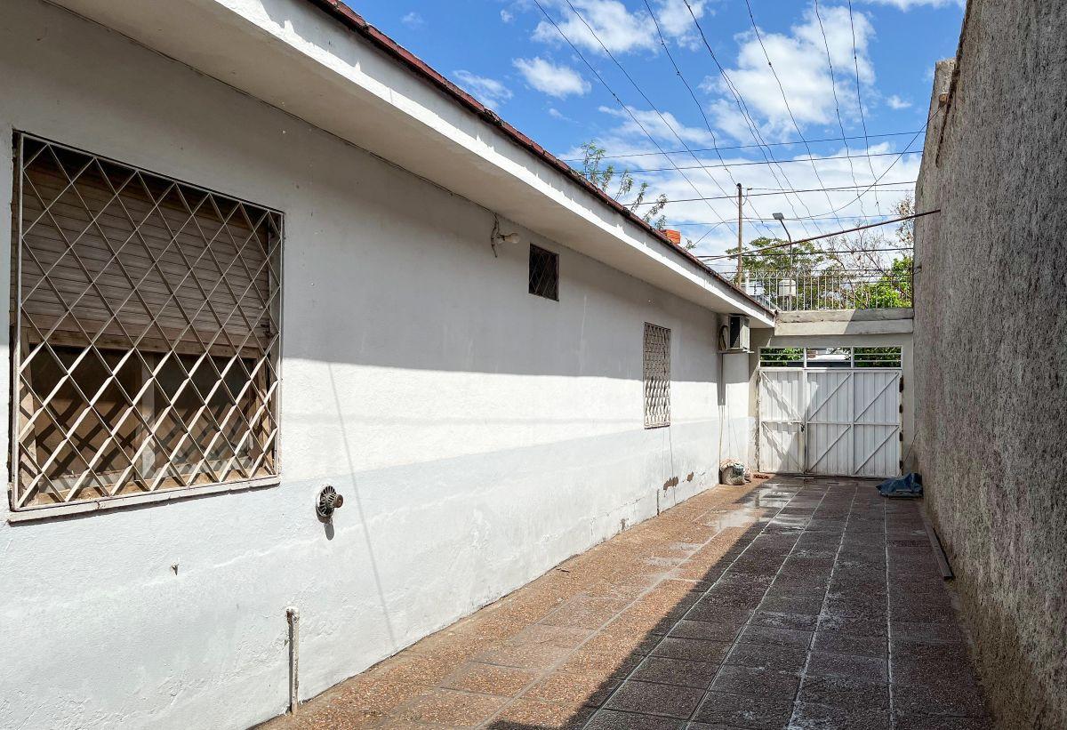 Foto de Casa en Venta en calle Ozamis de 3 Dormitorios y 2 baños, Maipu, imagen 5