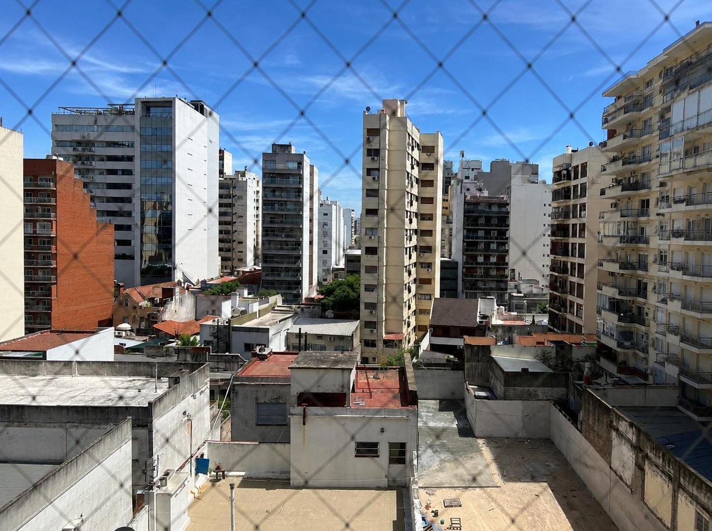 Foto de Departamento 3 ambientes Luminoso en Avellaneda, imagen 4