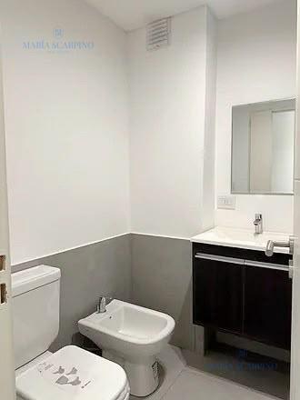 Foto de Alquiler Departamento Monoambiente con Amenities, imagen 3