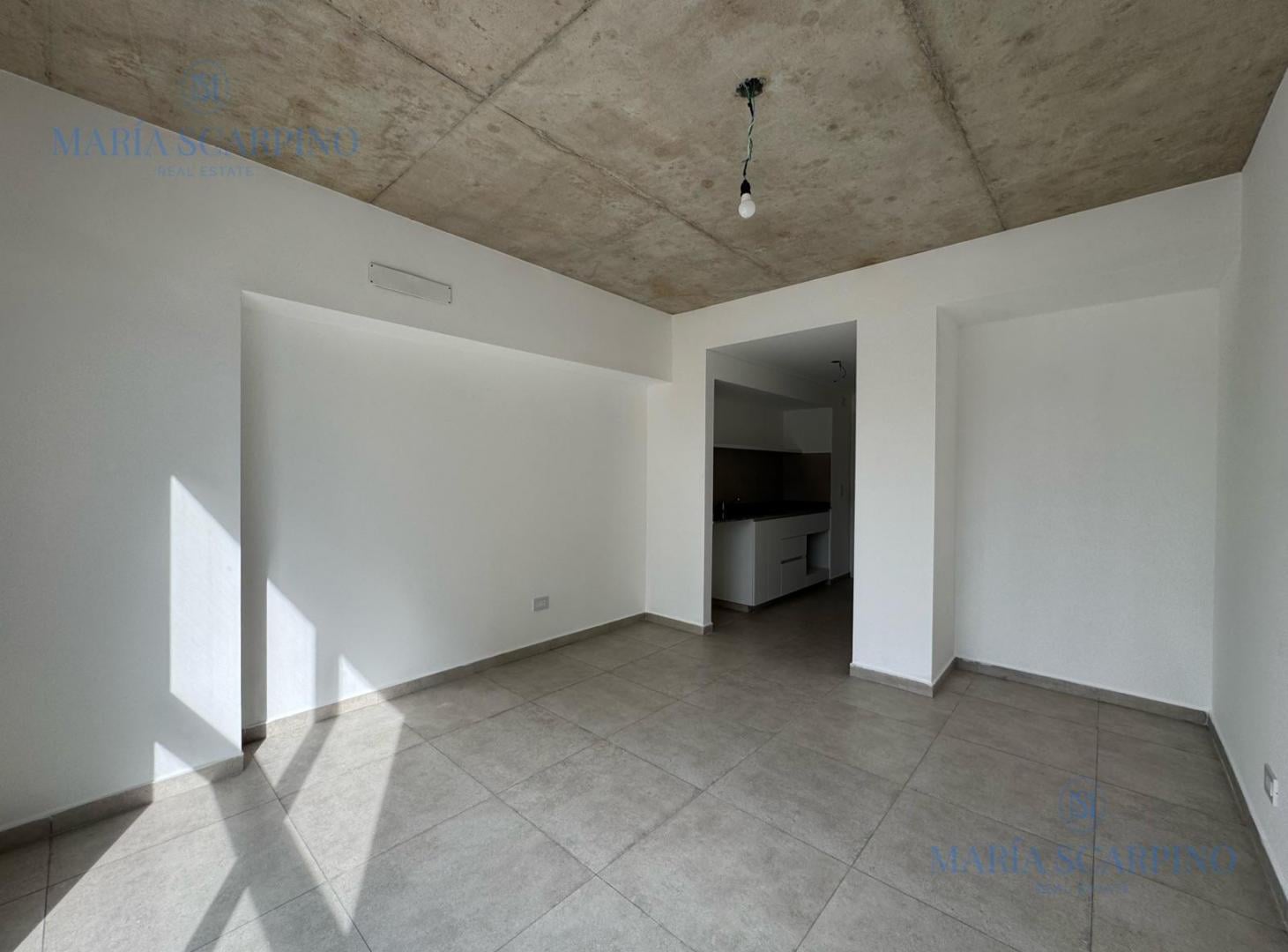 Foto de Alquiler Monoambiente a Estrenar con SUM, Gym y Laundry - a pasos de, imagen 2