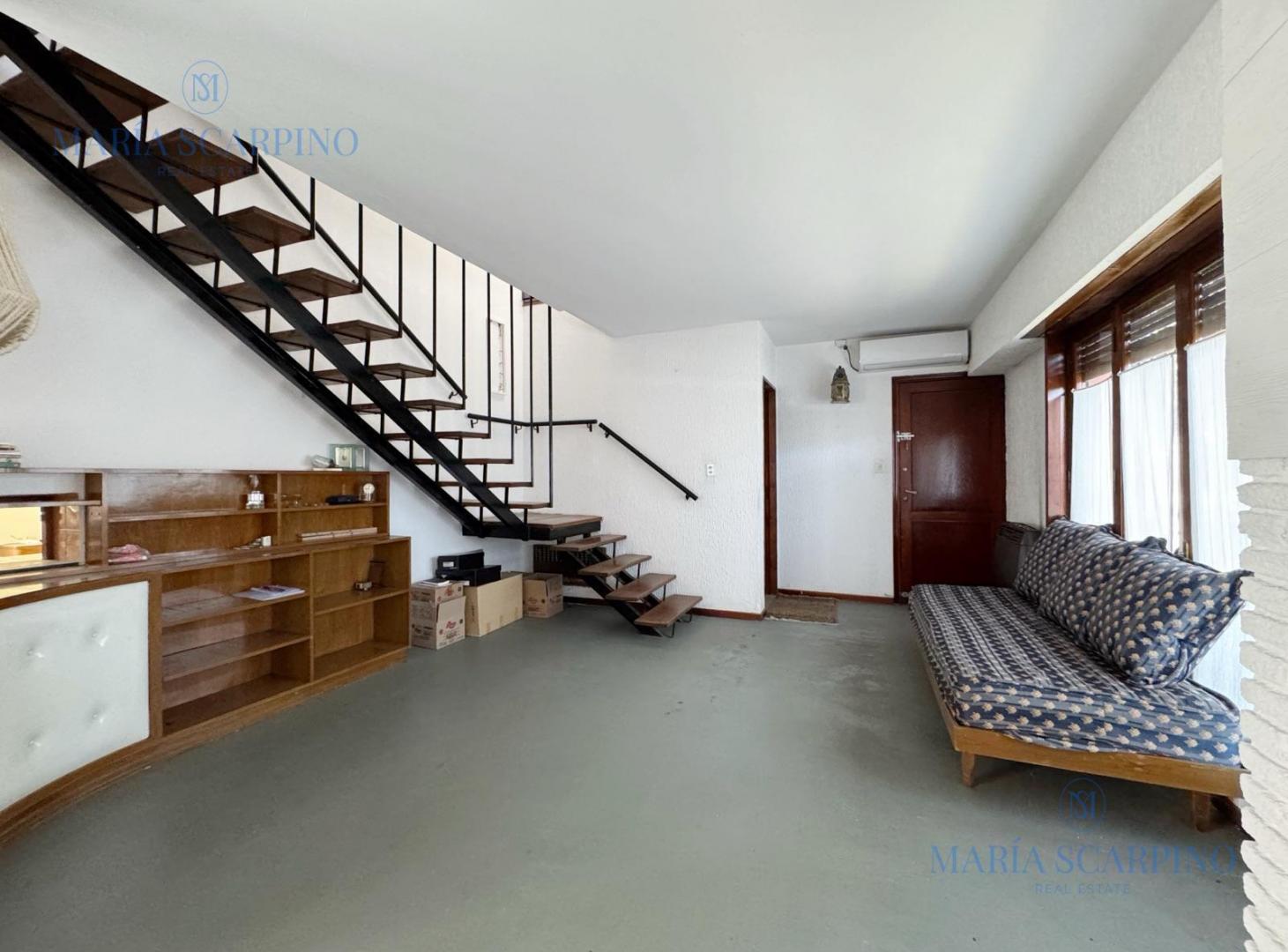 Foto de Casa 5 Ambientes con Patio, Terraza con Parrilla y Cochera en Beccar, imagen 4