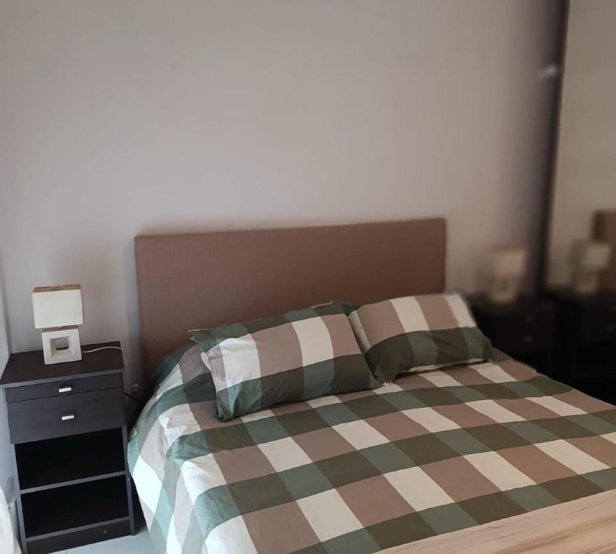 Foto de Departamento 2 Ambientes Amoblado Excelente Ubicación, imagen 3