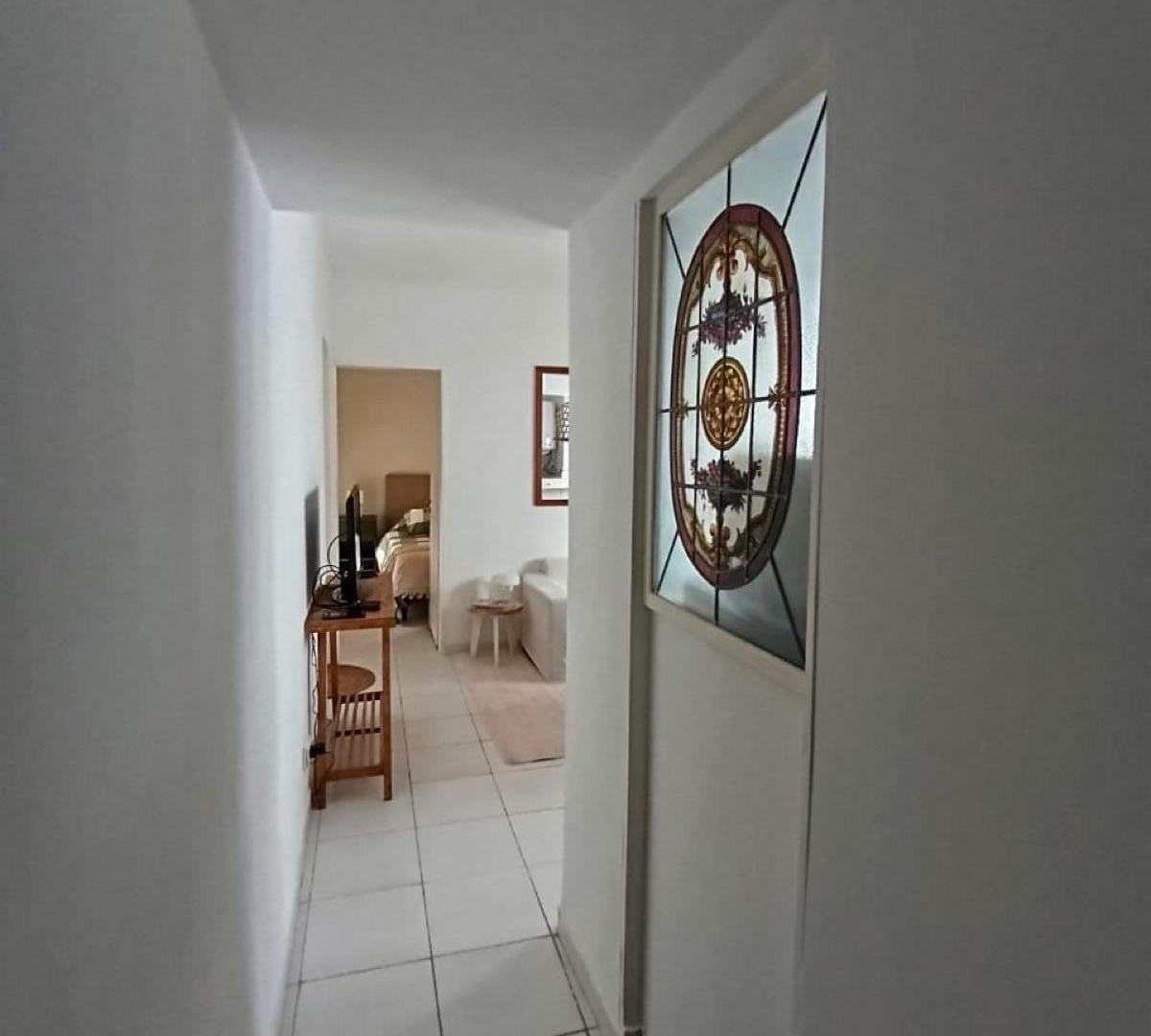 Foto de Departamento 2 Ambientes Amoblado Excelente Ubicación, imagen 2