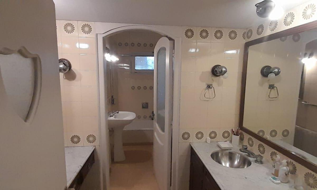 Venta Casa 5ta Seccion 5