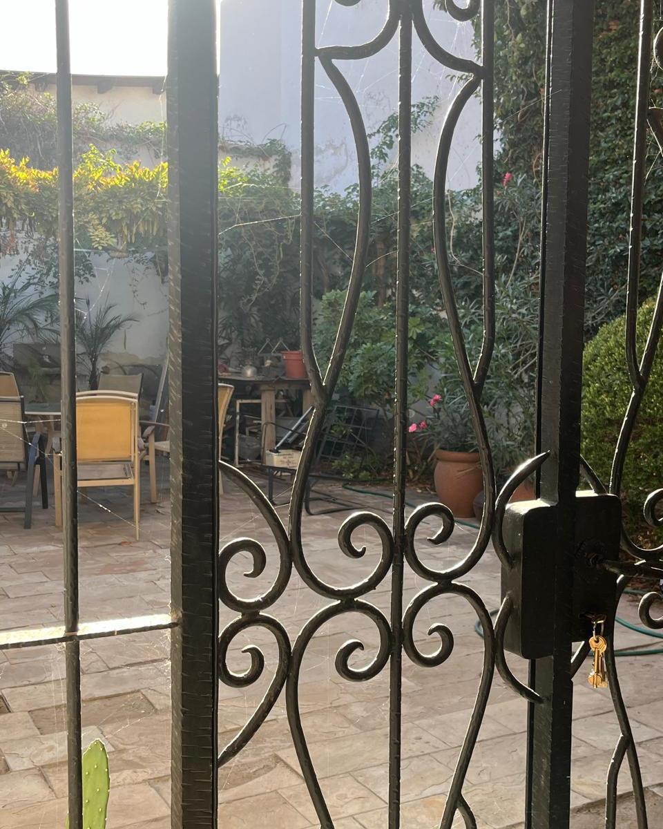 Venta Casa 5ta Seccion 3