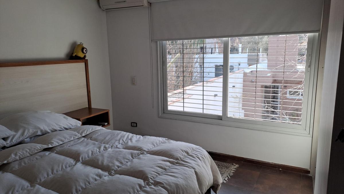 Venta Moderna Casa 5ta Seccion 5