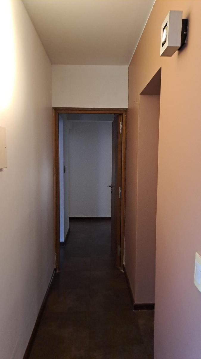 Venta Moderna Casa 5ta Seccion 4