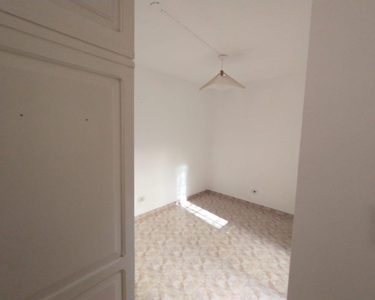 Venta Departamento 5ta Seccion 1
