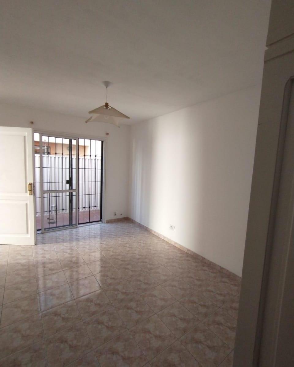 Venta Departamento 5ta Seccion 2
