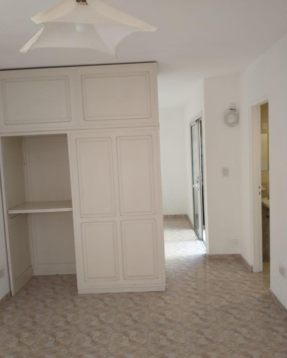 Venta Departamento 5ta Seccion 3