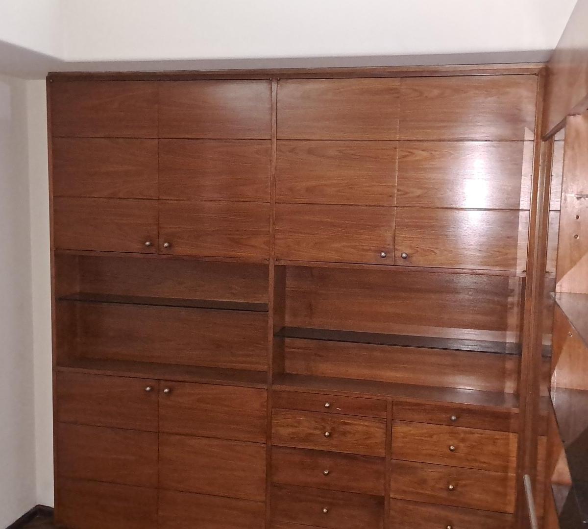 Venta Semipiso Microcentro Calle España 1