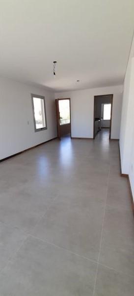 Venta Departamento Estrenar Barrio Privado Los Teros 2