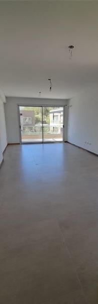 Venta Departamento Estrenar Barrio Privado Los Teros 4