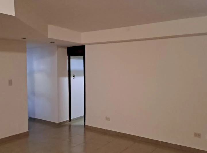 ALQUILER CASA LA PUNTILLA 3