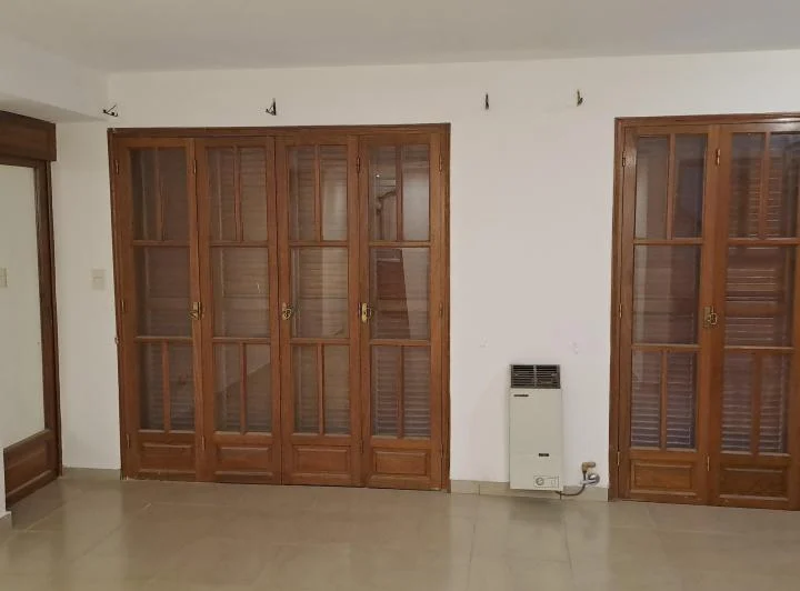ALQUILER CASA LA PUNTILLA 5