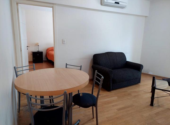 VENTA DEPARTAMENTO EDIFICIO DA VINCI 3