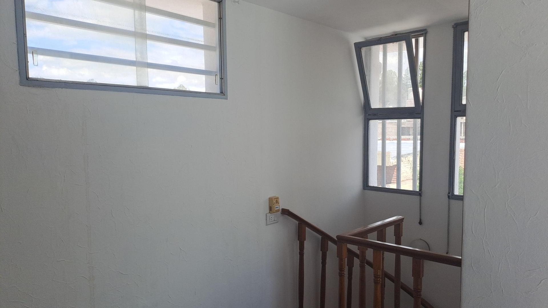 BARRIO SUPE GODOY CRUZ CASA RECICLADA EN VENTA