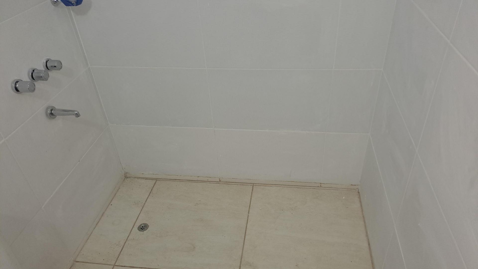 BARRIO SUPE GODOY CRUZ CASA RECICLADA EN VENTA