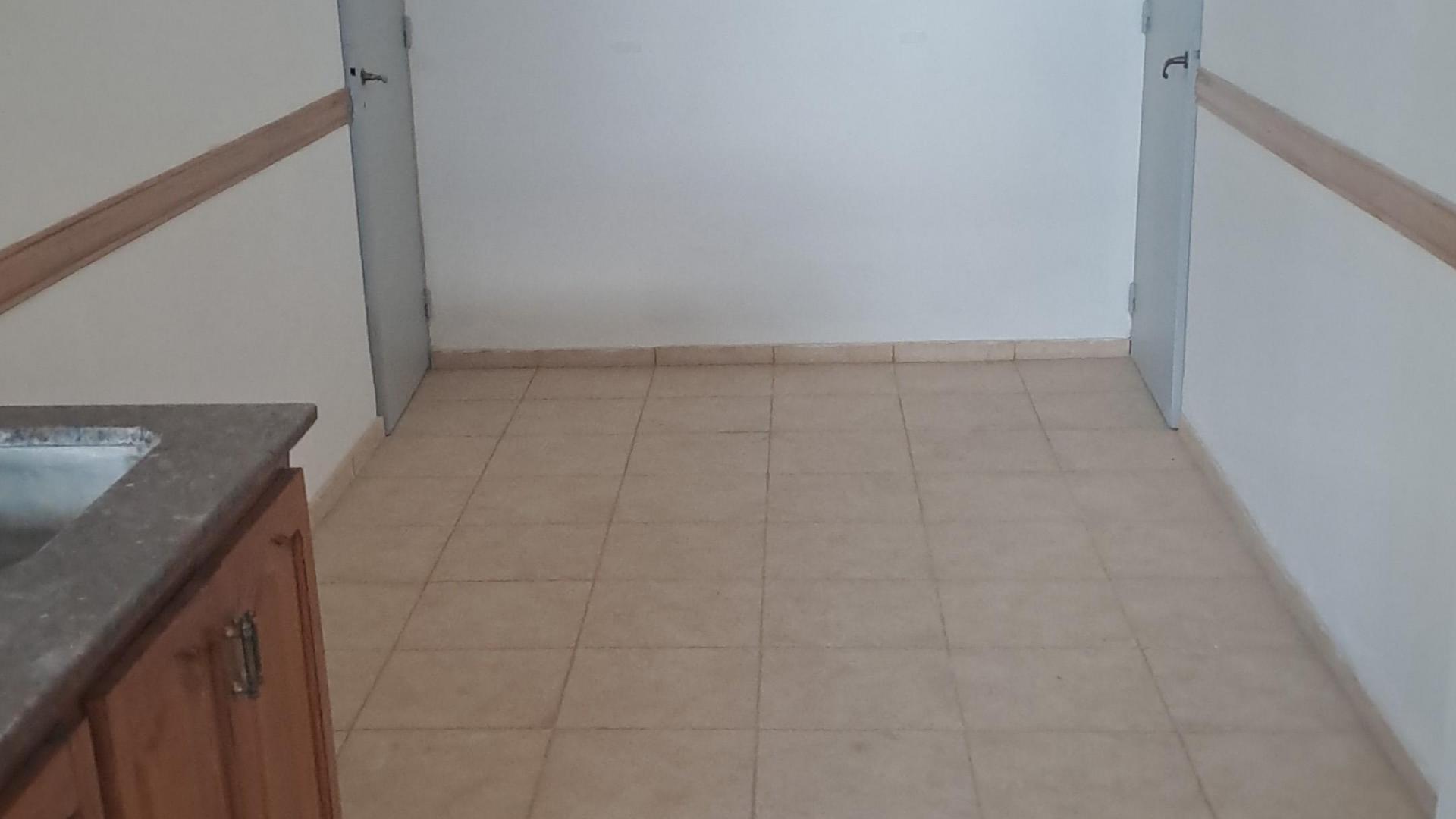 BARRIO SUPE GODOY CRUZ CASA RECICLADA EN VENTA