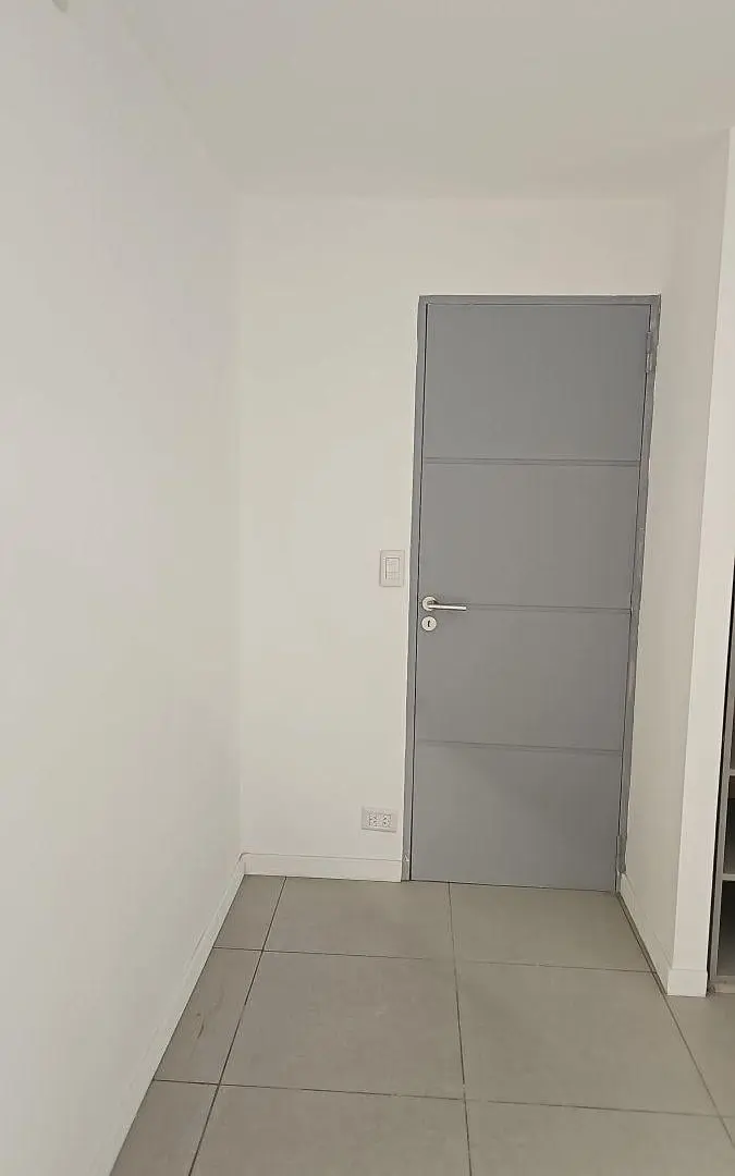 DEPARTAMENTOS GODOY CRUZ EN VENTA 5