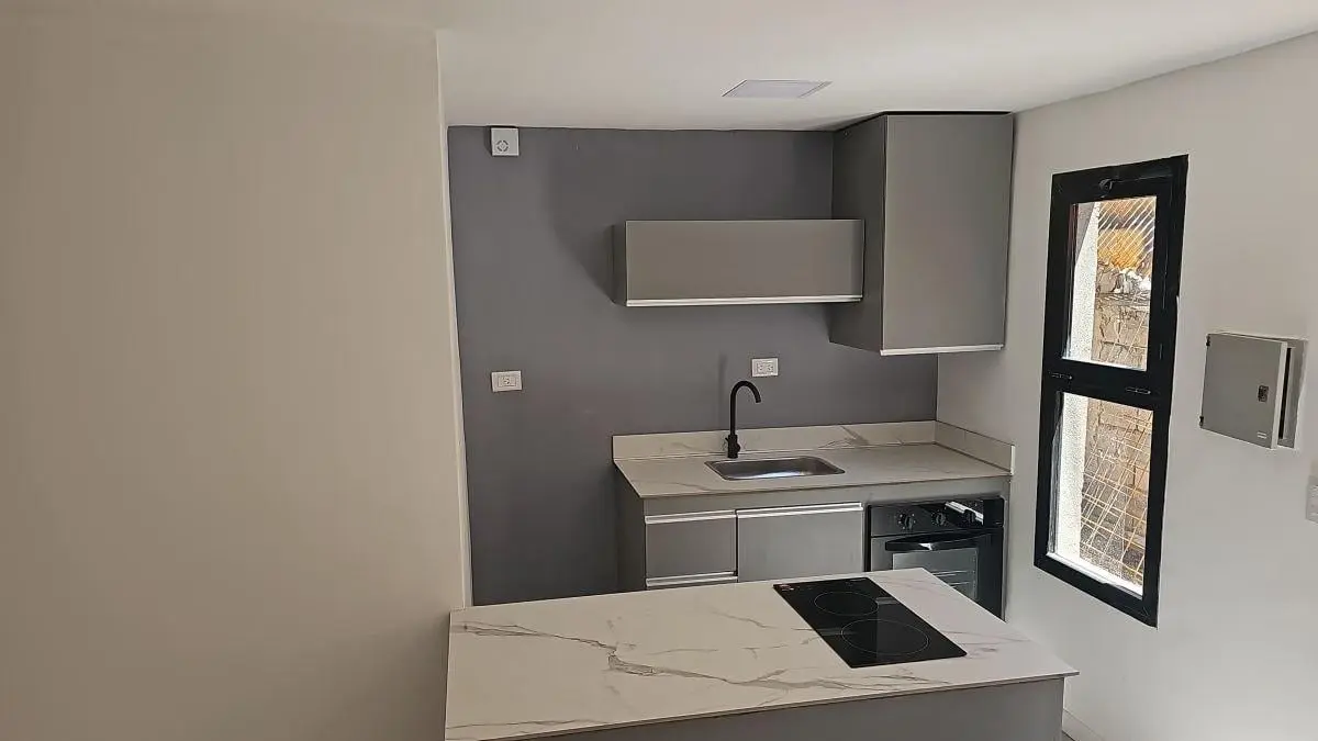 DEPARTAMENTOS GODOY CRUZ EN VENTA 2