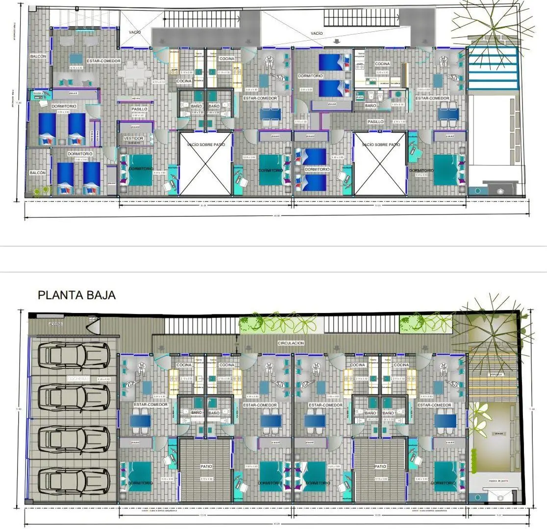 Plano 2