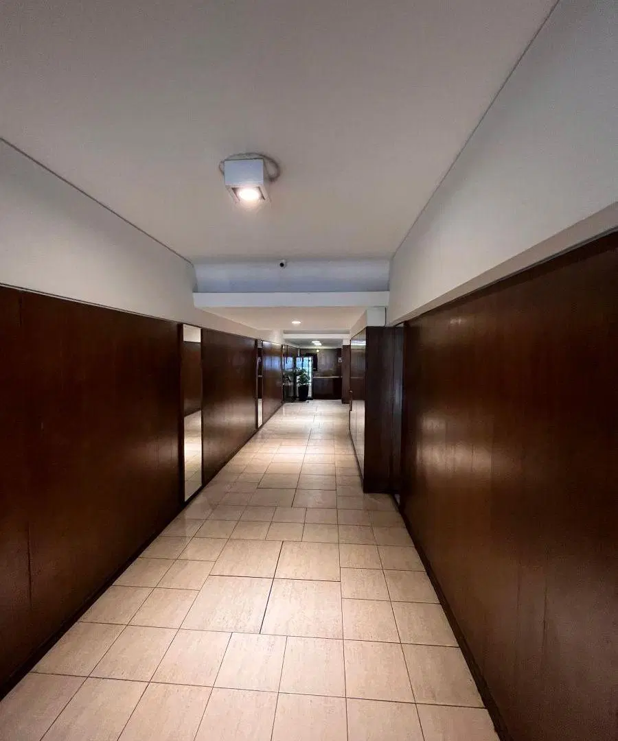 ALQUILER DEPARTAMENTO MICROCENTRO 3