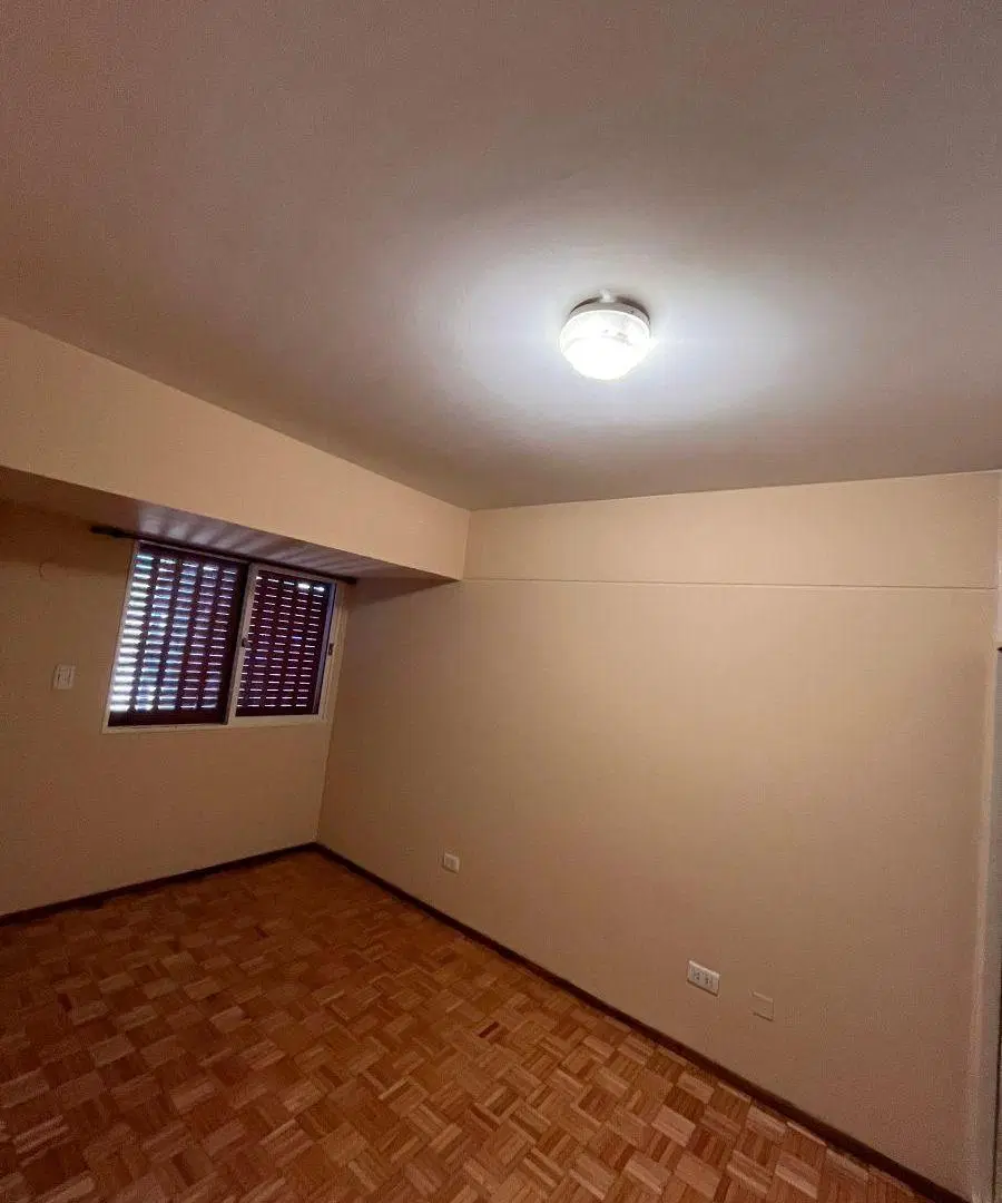 ALQUILER DEPARTAMENTO MICROCENTRO 4