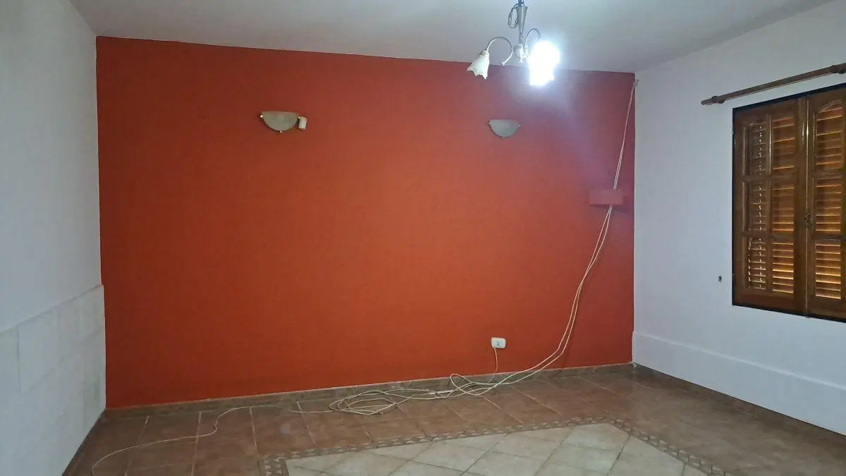 CASA 6TA SECCION EN ALQUILER 8