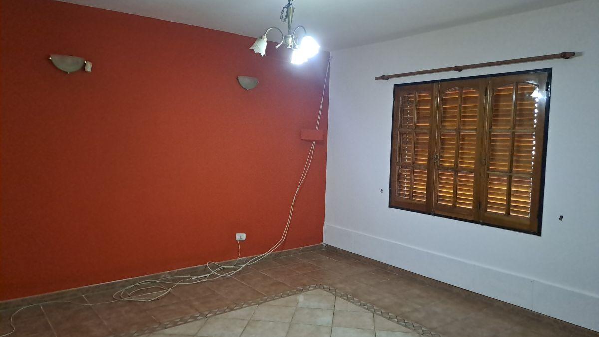 Foto de CASA 6TA SECCION EN ALQUILER, imagen 2