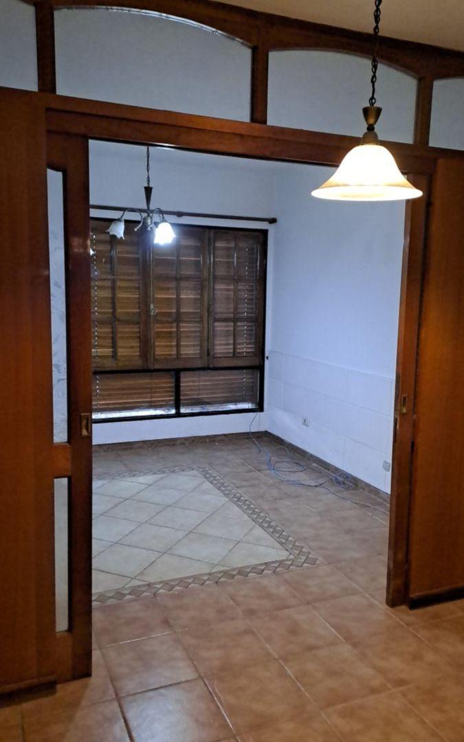 Foto de CASA 6TA SECCION EN ALQUILER, imagen 5