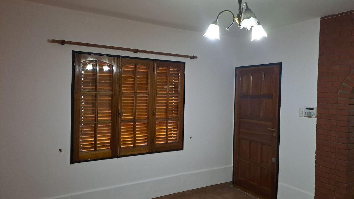 Foto de CASA 6TA SECCION EN ALQUILER, imagen 3