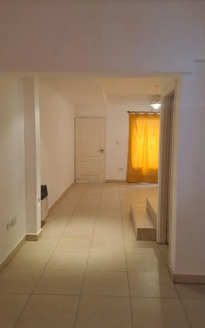 DUPLEX GODOY CRUZ EN VENTA CERCA PLAZA 3