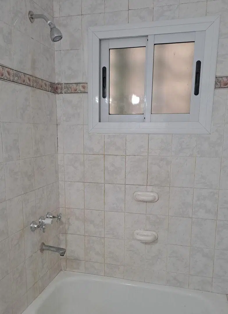 ALQUILER DEPARTAMENTO CIUDAD 5