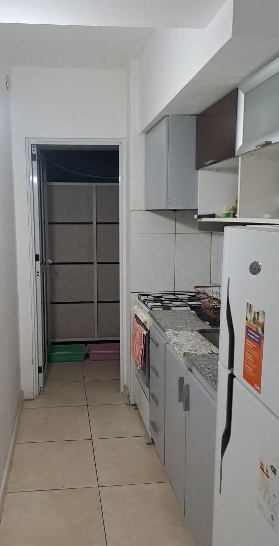 Foto de ALQUILER DEPARTAMENTO CIUDAD DE MENDOZA, imagen 4