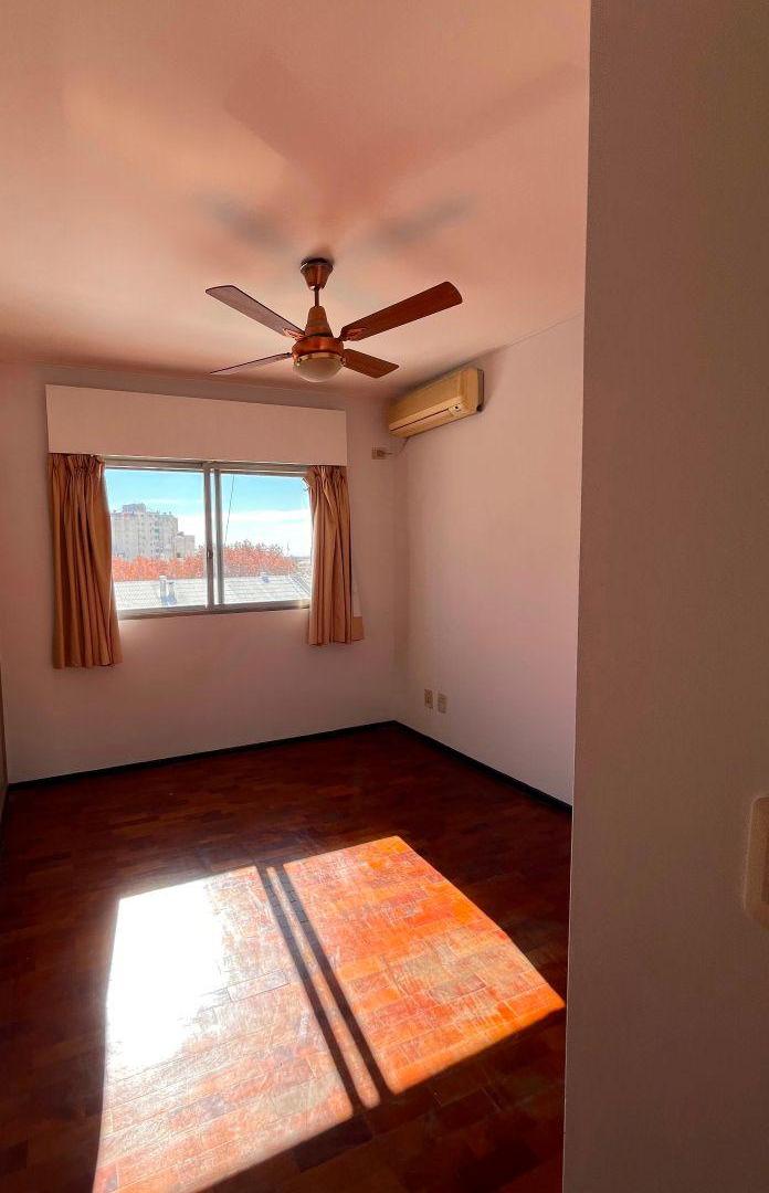 Foto de ALQUILER DEPARTAMENTO MICROCENTRO, imagen 5