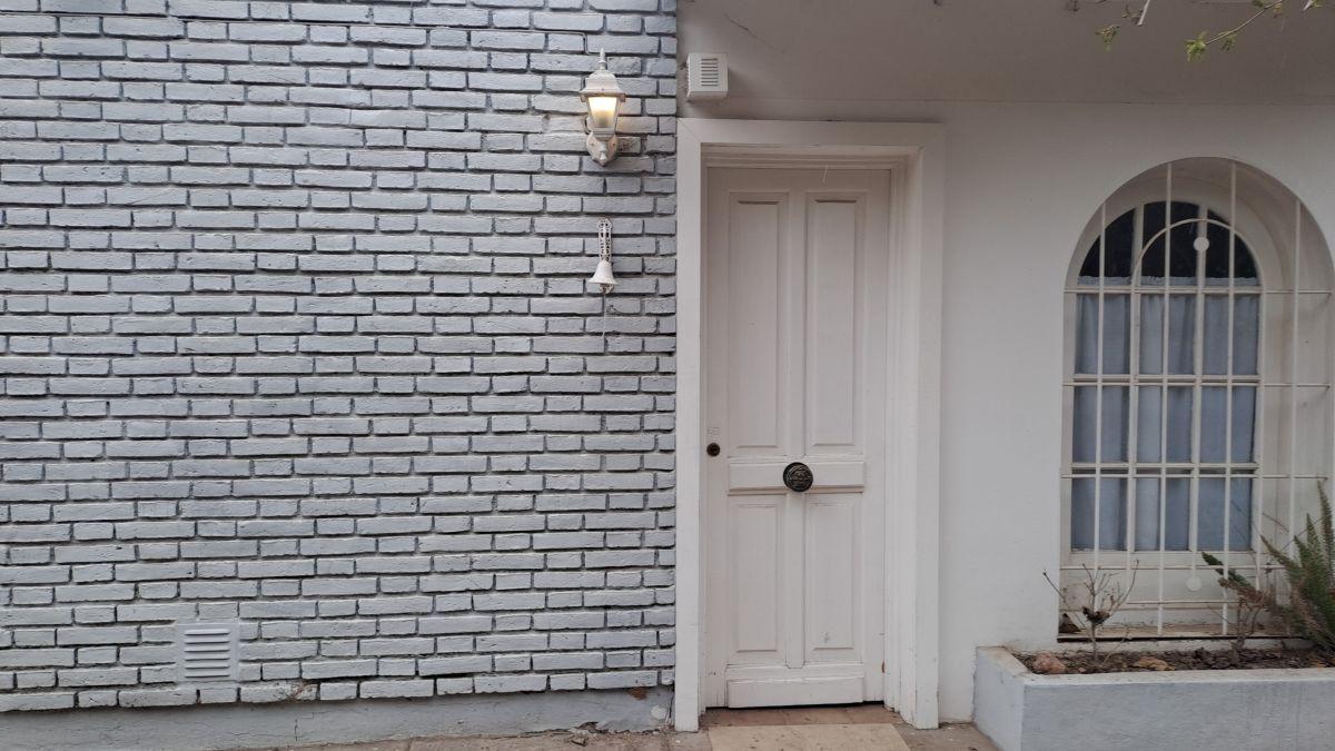 Foto de ALQUILER CASA CHACRAS, imagen 2