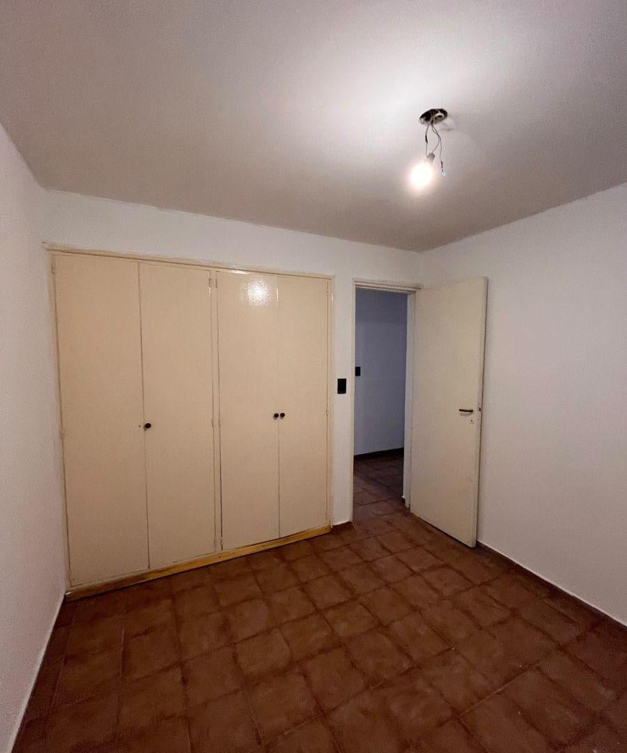Foto de ALQUILER CASA CHACRAS, imagen 3