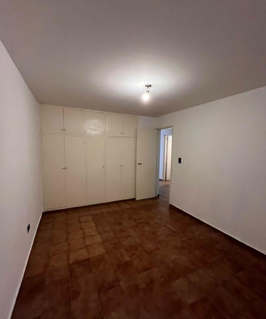 Foto de ALQUILER CASA CHACRAS, imagen 5