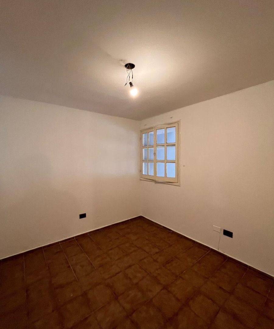 Foto de ALQUILER CASA CHACRAS, imagen 1