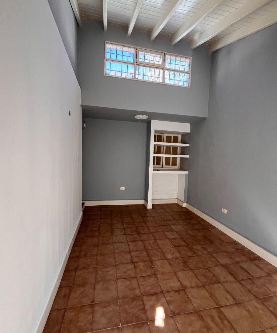 Foto de ALQUILER CASA CHACRAS, imagen 4