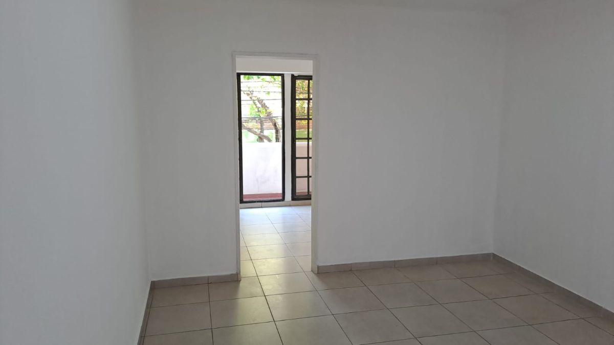 Foto de ALQUILER OFICINA CALLE COLON, imagen 3