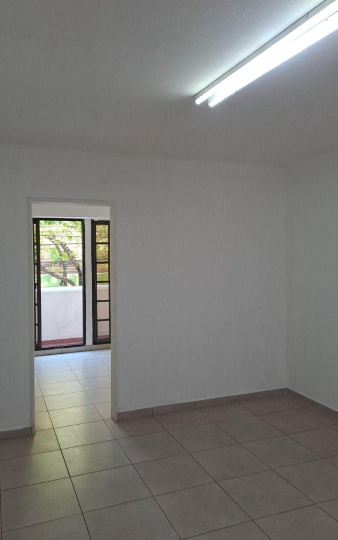 Foto de ALQUILER OFICINA CALLE COLON, imagen 5